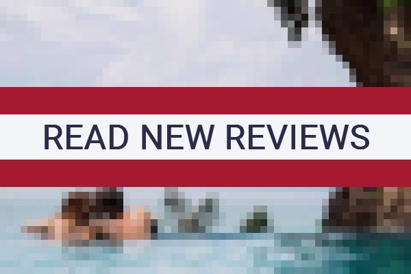 www.railayphutawan.com - check out latest independent reviews