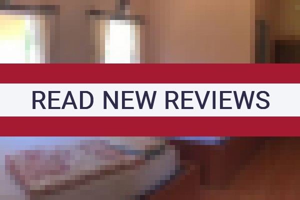 www.rainbowbungalows.com - check out latest independent reviews