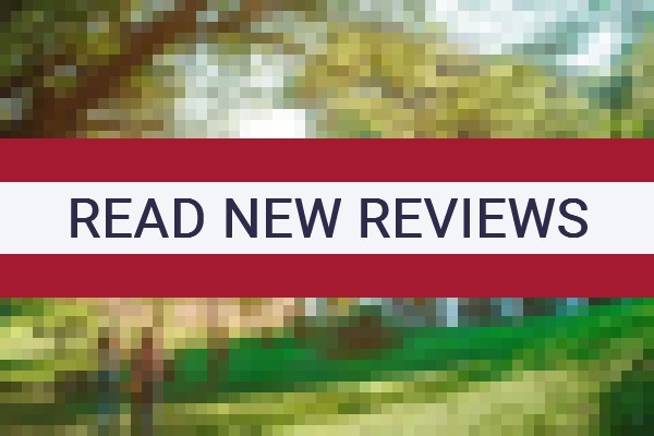www.raintree-residence.com - check out latest independent reviews