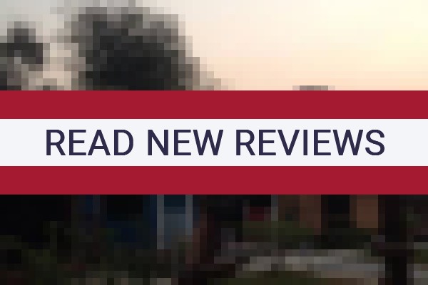 www.raintreeboutiquehut.com - check out latest independent reviews