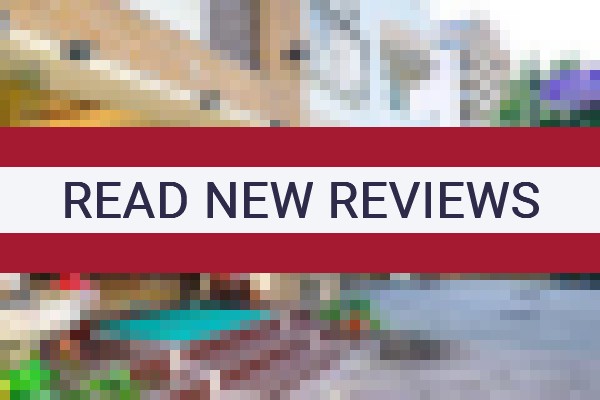 www.rajadhanihotelpattaya.com - check out latest independent reviews