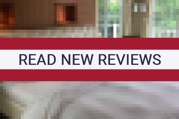 www.rajana-house.com - check out latest independent reviews