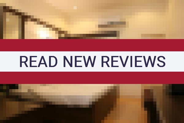 www.rajatahotel.com - check out latest independent reviews