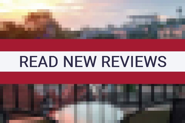 www.rakkawan.com - check out latest independent reviews