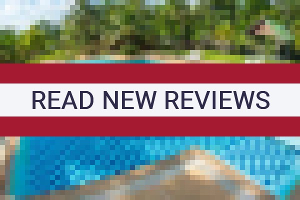 www.raksthairesortaonang.com - check out latest independent reviews