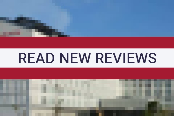 www.ramadaplazachaofah.com - check out latest independent reviews
