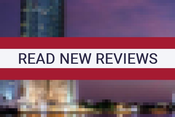 www.ramadaplazamenamriverside.com - check out latest independent reviews