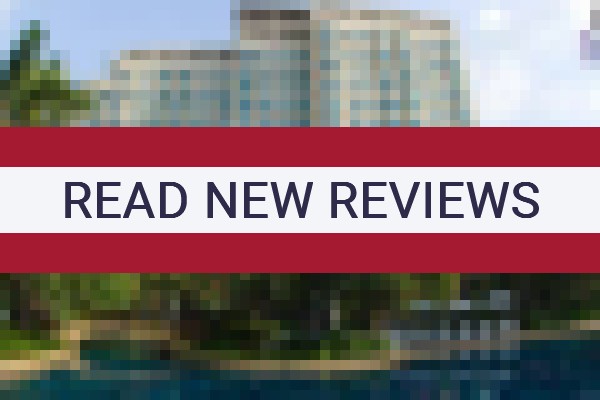 www.ramagardenshotel.com - check out latest independent reviews