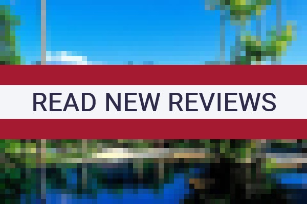 www.ramayana.co.th - check out latest independent reviews