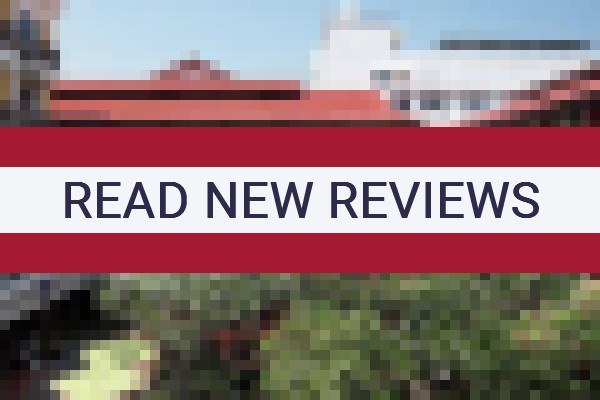 www.rambuttrivillage.com - check out latest independent reviews