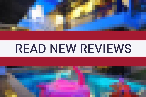 www.ramidapoolvilla.com - check out latest independent reviews