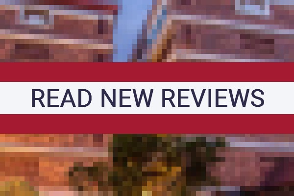 www.raminglodge.com - check out latest independent reviews
