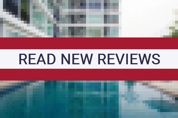 www.ranghillresidence.com - check out latest independent reviews