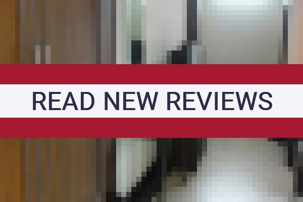 www.rangsiman.com - check out latest independent reviews