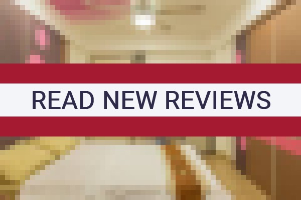 www.rangsitgrand.com - check out latest independent reviews