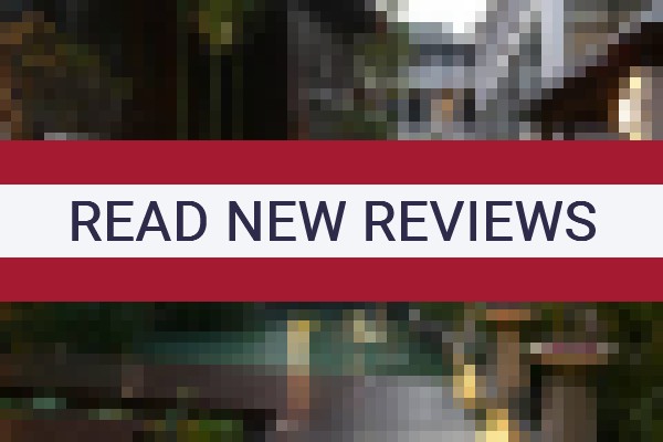 www.rarinjinda.com - check out latest independent reviews