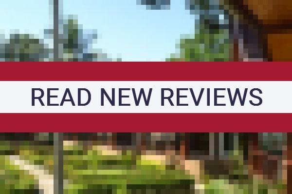 www.rasasayangresort.com - check out latest independent reviews