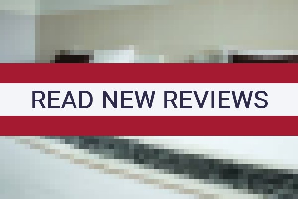 www.ratchada17.com - check out latest independent reviews