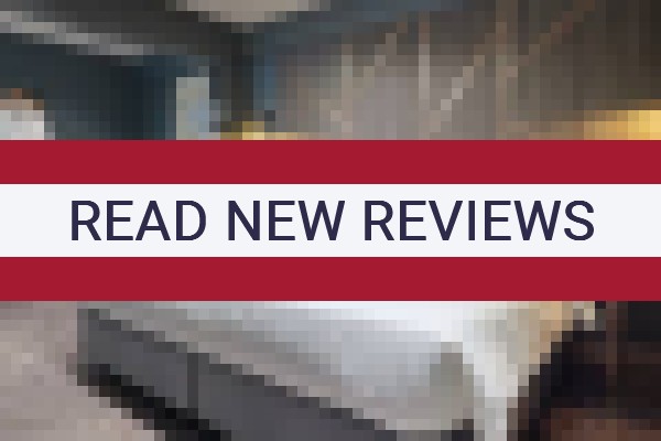 www.ratchadaboutiquehotel.com - check out latest independent reviews