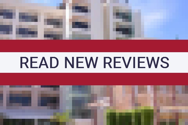www.ratchaphruek.com - check out latest independent reviews