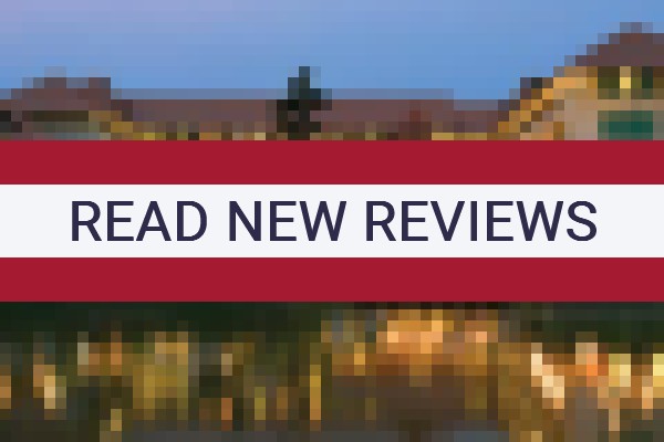 www.ratilannachiangmai.com - check out latest independent reviews