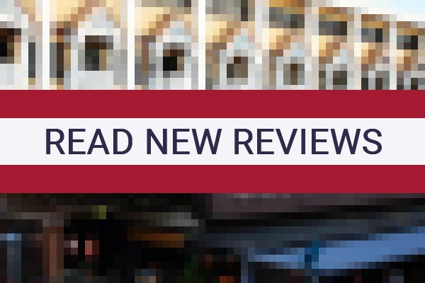 www.rattanabeach.com - check out latest independent reviews