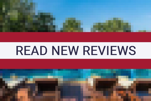 www.ravindraresort.com - check out latest independent reviews