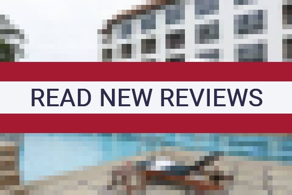www.ravipha.com - check out latest independent reviews