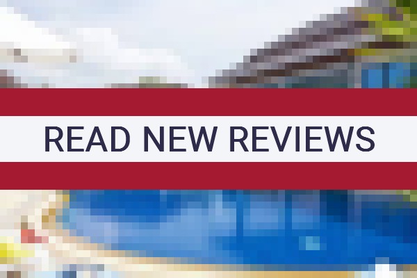 www.rawaigrandhouse.com - check out latest independent reviews