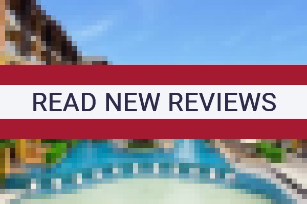 www.rawaipalmbeachresort.com - check out latest independent reviews