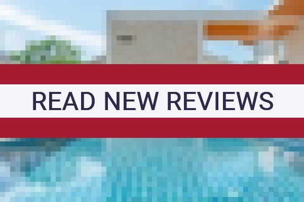 www.rawaiprivatevillas.com - check out latest independent reviews