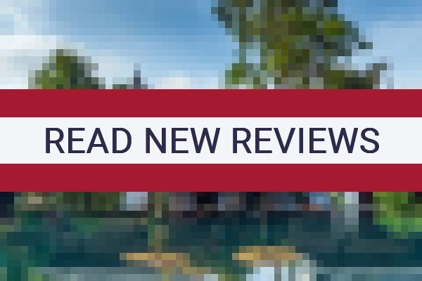 www.rawisaravillaresort.com - check out latest independent reviews