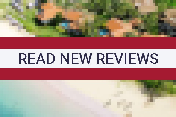 www.rawiwarin.com - check out latest independent reviews