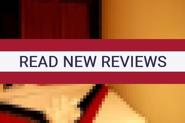 www.rayaanorientalrestaurant.com - check out latest independent reviews