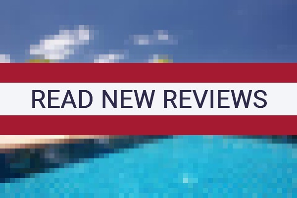 www.rayaburigroup.com - check out latest independent reviews