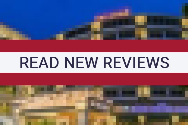 www.rayagrand.com - check out latest independent reviews