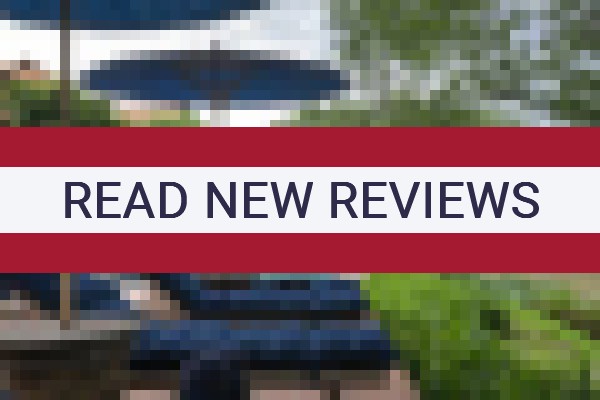 www.rayaheritage.com - check out latest independent reviews