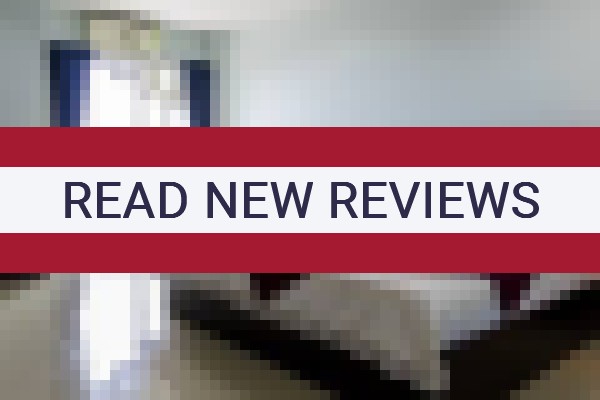 www.rayarawaiplace.com - check out latest independent reviews