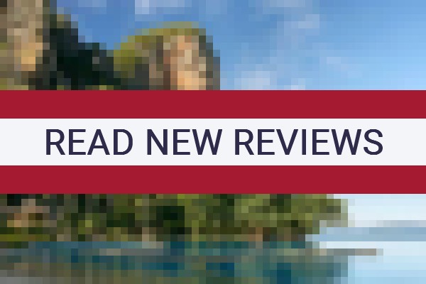 www.rayavadee.com - check out latest independent reviews