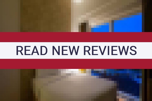 www.rcgsuites.com - check out latest independent reviews