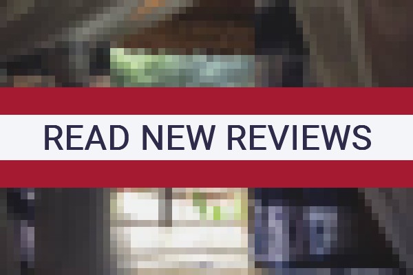 www.re-wildhouse.com - check out latest independent reviews