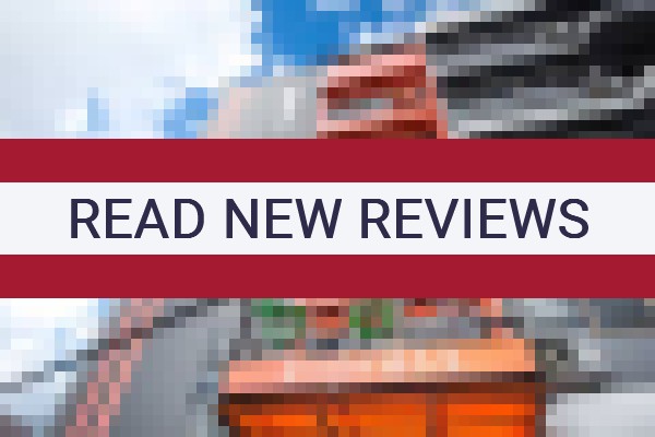 www.recentahotels.com - check out latest independent reviews