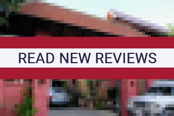 www.redbrickadv.com - check out latest independent reviews