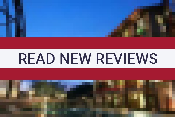 www.redgingerkrabi.com - check out latest independent reviews
