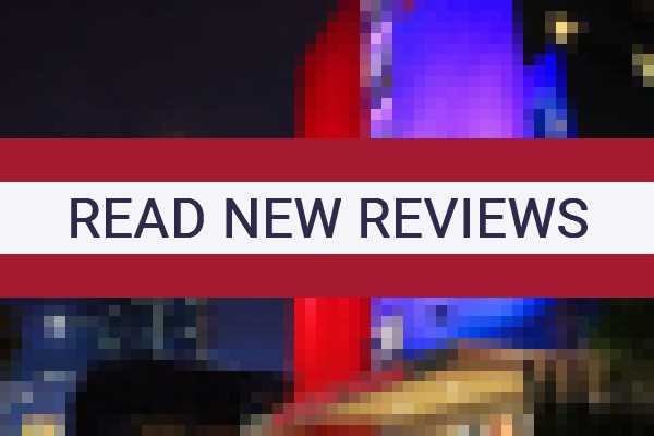 www.redplanethotels.com - check out latest independent reviews