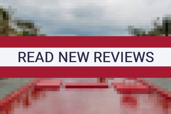 www.redzresorts.com - check out latest independent reviews