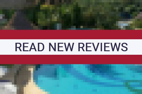 www.reewawareeresort.com - check out latest independent reviews