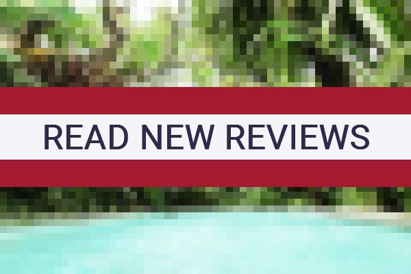 www.refillnow.co.th - check out latest independent reviews