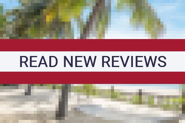www.regentchaletchaam.com - check out latest independent reviews