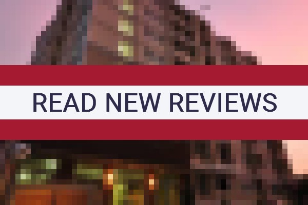 www.regentsuvarnabhumi.com - check out latest independent reviews